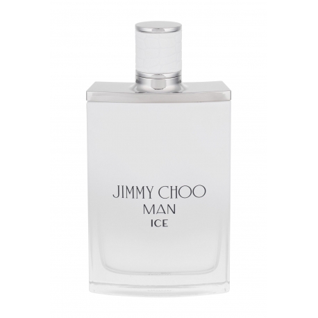 Jimmy Choo Man (toaletná voda)