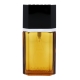 Azzaro Pour Homme (toaletná voda)