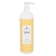 Kallos Cosmetics SPA (sprchovací gél)