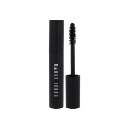 Bobbi Brown Eye Opening Mascara – Špirála pre ženy