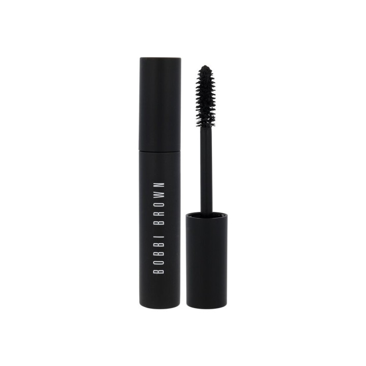 Bobbi Brown Eye Opening Mascara – Špirála pre ženy