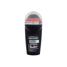 L'Oréal Paris Men Expert Carbon Protect – Antiperspirant pre…