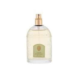 Guerlain Chant D´Aromes – Toaletná voda pre ženy
