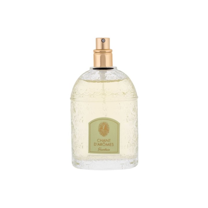 Guerlain Chant D´Aromes – Toaletná voda pre ženy