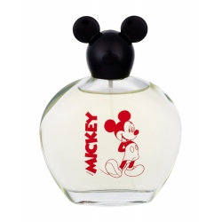 Disney I love Mickey (toaletná voda)