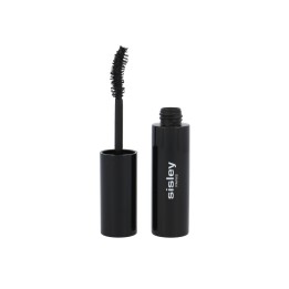 Sisley So Curl – Špirála pre ženy