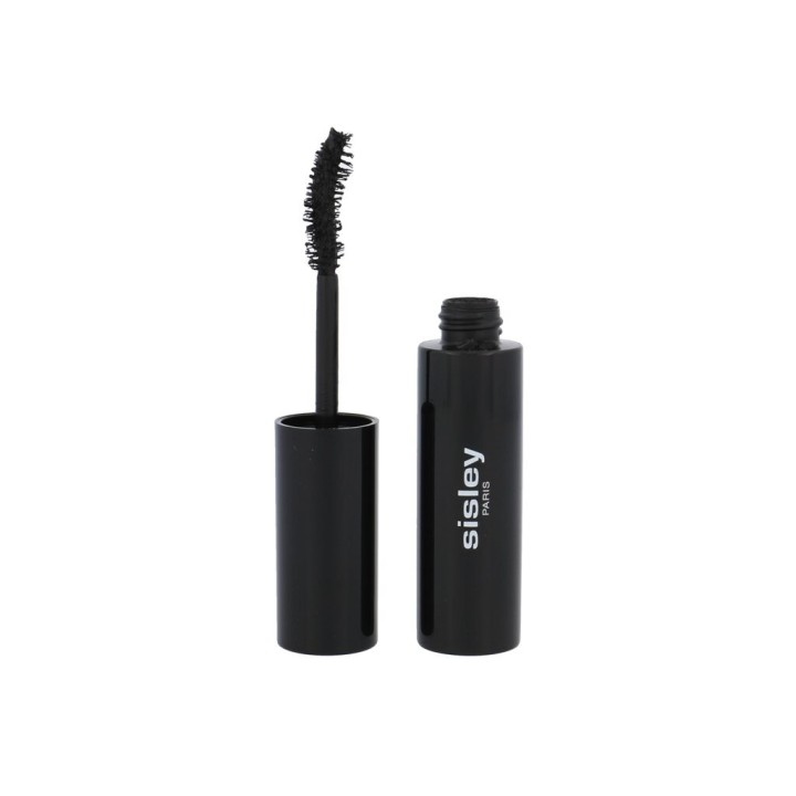 Sisley So Curl – Špirála pre ženy