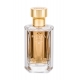 Prada La Femme (parfumovaná voda)