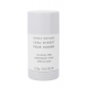 Issey Miyake L'Eau D'Issey Pour Homme (dezodorant)