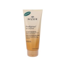 NUXE Prodigieux Beautifying Scented Body Lotion – Telové mlieko…