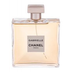 Chanel Gabrielle (parfumovaná voda)
