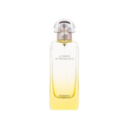Hermes Le Jardin de Monsieur Li – Toaletná voda unisex