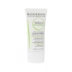BIODERMA Sébium (pleťové sérum)