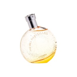 Hermes Eau Des Merveilles – Toaletná voda pre ženy