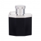 Dunhill Desire (toaletná voda)
