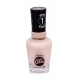 Sally Hansen Miracle Gel (lak na nechty)