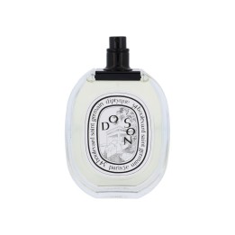 Diptyque Do Son – Toaletná voda pre ženy