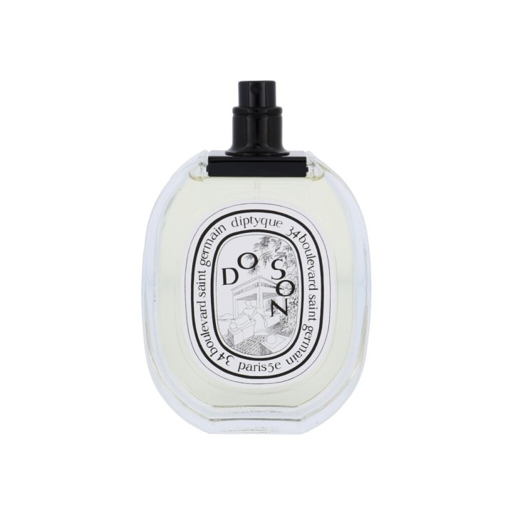 Diptyque Do Son – Toaletná voda pre ženy