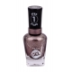 Sally Hansen Miracle Gel (lak na nechty)