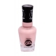 Sally Hansen Miracle Gel (lak na nechty)
