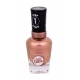 Sally Hansen Miracle Gel (lak na nechty)