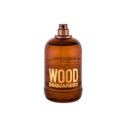 Dsquared2 Wood – Toaletná voda pre mužov
