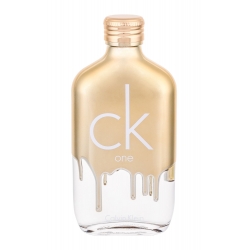 Calvin Klein CK One (toaletná voda)