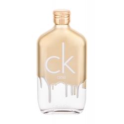 Calvin Klein CK One (toaletná voda)