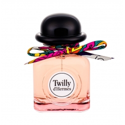 Hermes Twilly d´Hermes (parfumovaná voda)