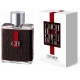 Carolina Herrera CH (toaletná voda)
