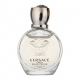 Versace Eros Pour Femme (parfumovaná voda)