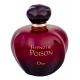 Dior Hypnotic Poison (toaletná voda)