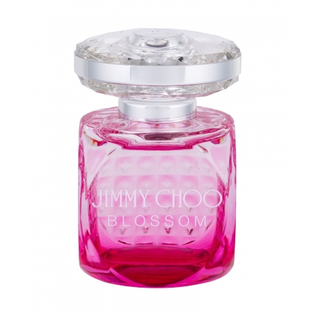 Jimmy Choo Jimmy Choo (parfumovaná voda)