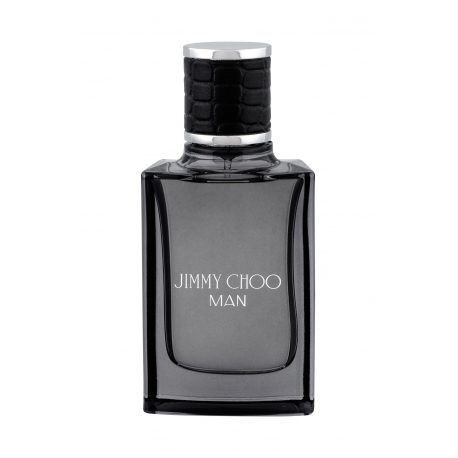 Jimmy Choo Man (toaletná voda)