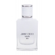 Jimmy Choo Man (toaletná voda)