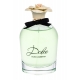 Dolce&Gabbana Dolce (parfumovaná voda)