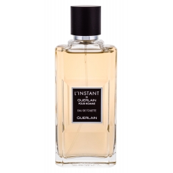 Guerlain L´Instant de Guerlain Pour Homme (toaletná voda)