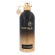 Montale Intense Pepper (parfumovaná voda)