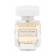 Elie Saab Le Parfum (parfumovaná voda)