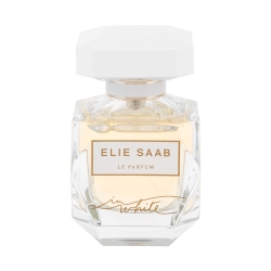 Elie Saab Le Parfum (parfumovaná voda)