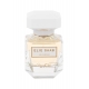 Elie Saab Le Parfum (parfumovaná voda)