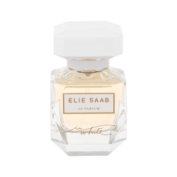 Elie Saab Le Parfum (parfumovaná voda)