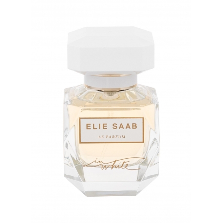 Elie Saab Le Parfum (parfumovaná voda)