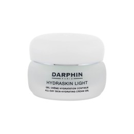 Darphin Hydraskin Light – Denný pleťový krém pre ženy