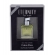 Calvin Klein Eternity (toaletná voda)