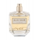 Elie Saab Le Parfum (parfumovaná voda)