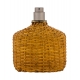 John Varvatos Artisan (toaletná voda)