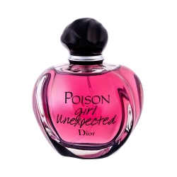 Dior Poison Girl (toaletná voda)