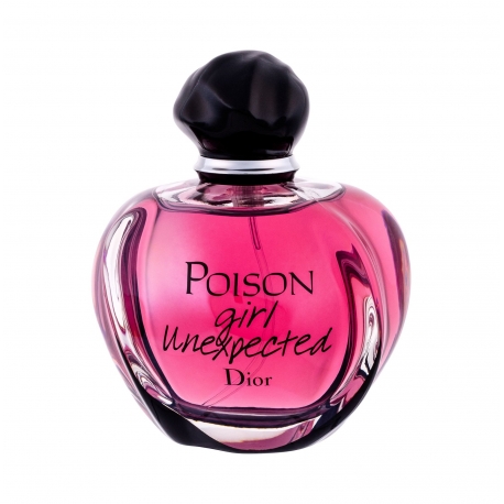 Dior Poison Girl (toaletná voda)