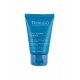 Thalgo Cold Cream Marine (krém na ruky)